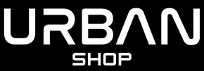 Urban
