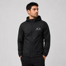 Jaqueta Corta-Vento Edição Limitada de Inverno