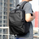 Mochila Masculina Impermeável de Alta Capacidade - MaxDry